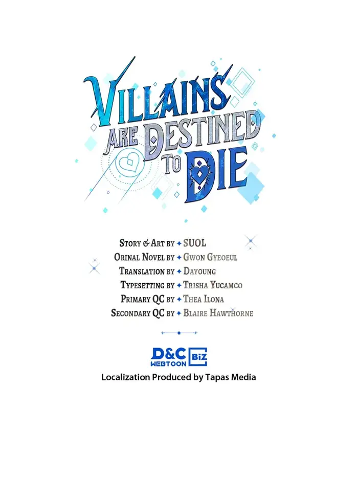 Villains Are Destined to Die Chapter 89 image 58_optimized